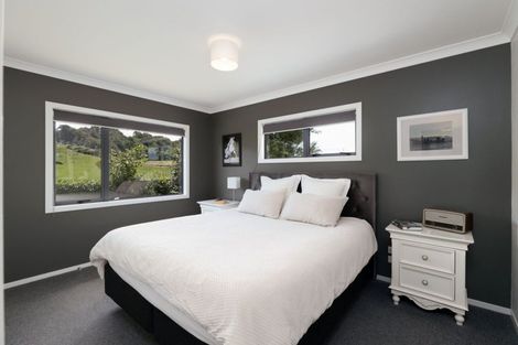 Photo of property in 843 Lincoln Road, Everett Park, Inglewood, 4389