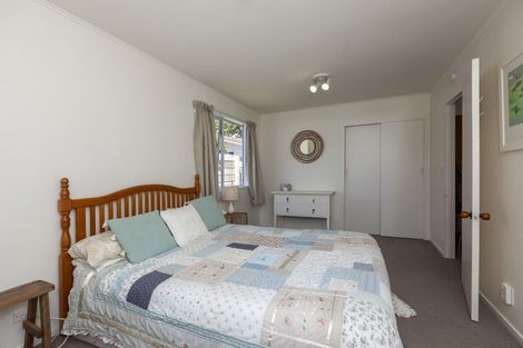 Photo of property in 29 Tui Road, Raumati Beach, Paraparaumu, 5032