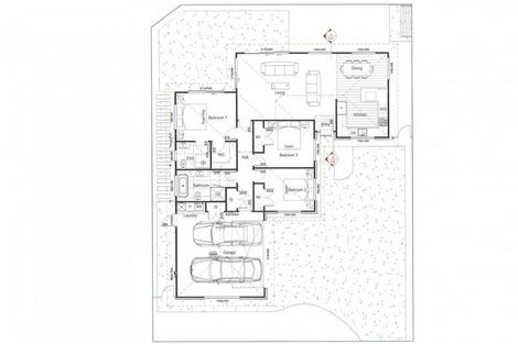 Photo of property in 112a Roberts Line, Kelvin Grove, Palmerston North, 4414