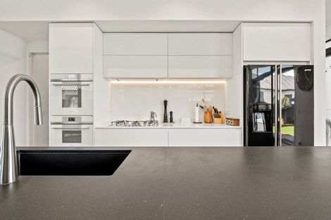 Photo of property in 117 Stalker Road, Lower Shotover, Queenstown, 9304