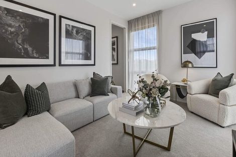 Photo of property in 143 Fairway Drive, Morrinsville, 3300