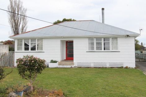 Photo of property in 24 Edward Street, Pahiatua, 4910