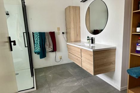 Photo of property in 1/349 College Street, West End, Palmerston North, 4410