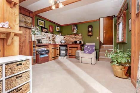 Photo of property in 134 Chelsea View Drive, Chatswood, Auckland, 0626