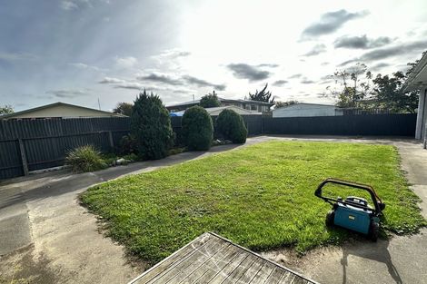 Photo of property in 77 Sunderland Drive, Flaxmere, Hastings, 4120