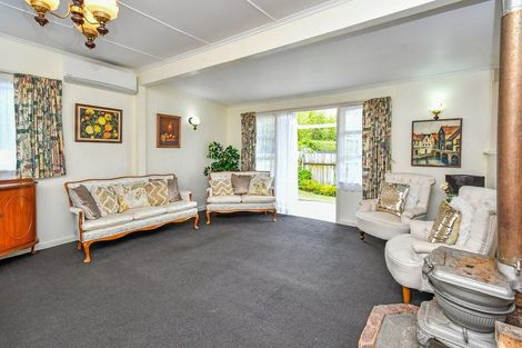 Photo of property in 1/55a Maich Road, Manurewa, Auckland, 2102