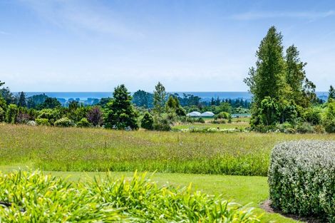 Photo of property in 1918 Egmont Road, Kaimiro, Inglewood, 4386