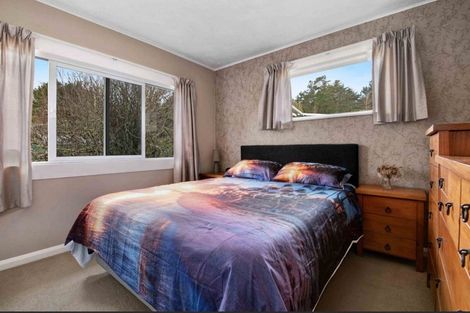 Photo of property in 95 Mangakura Road, Helensville, 0800