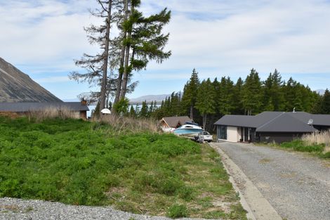 Photo of property in 98e Ohau Drive, Lake Ohau, Twizel, 9412