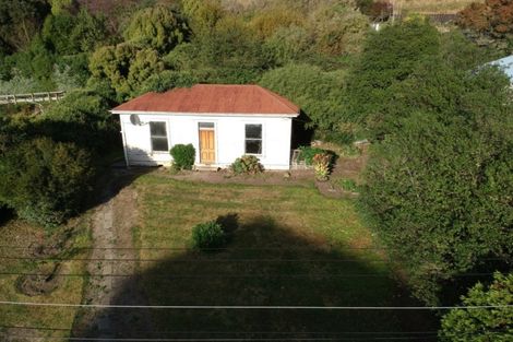 Photo of property in 10 Derwent Street, Oamaru, 9400