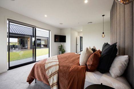 Photo of property in 367 Dawson Road, Taupiri, 3791