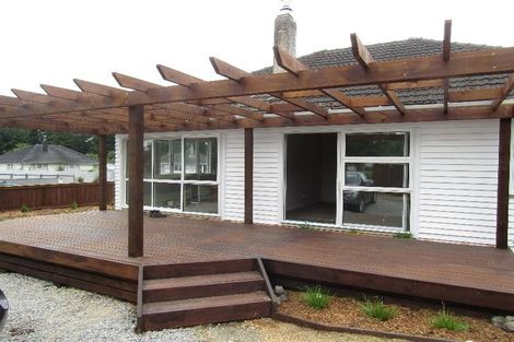 Photo of property in 21 Raukawa Crescent, Wairakei, Taupo, 3332