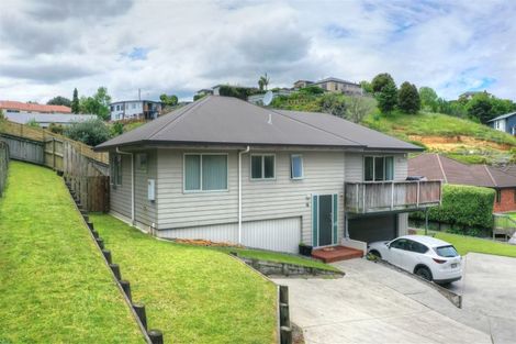 Photo of property in 15 Waikite Way, Welcome Bay, Tauranga, 3175