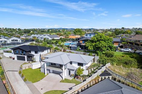 Photo of property in 62 Kinloch Drive, Bethlehem, Tauranga, 3110