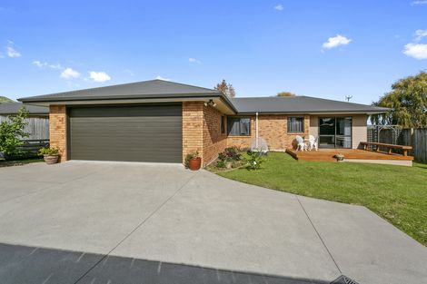 Photo of property in 1096 Cambridge Road, Te Awamutu, 3800