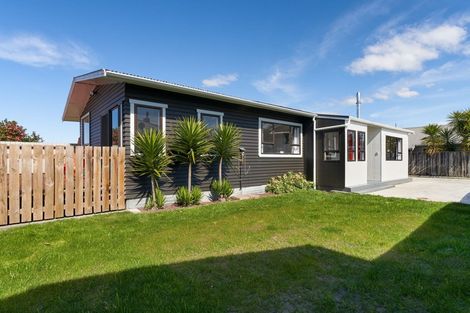 Photo of property in 409a Pakowhai Road, Frimley, Hastings, 4120