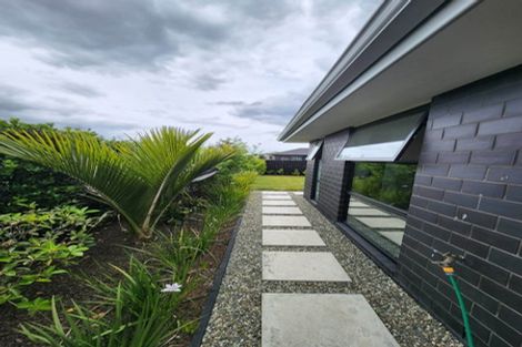 Photo of property in 3 Floyd Road, Riverhead, 0820