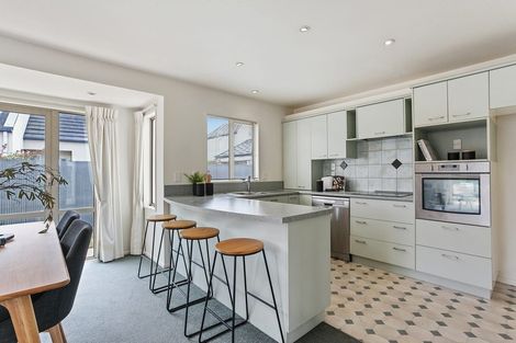 Photo of property in 150 Avonhead Road, Avonhead, Christchurch, 8042