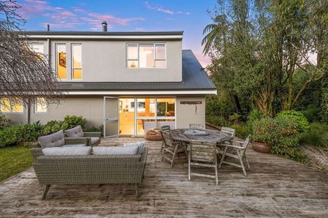 Photo of property in 176 Spencer Road, Lake Tarawera, Rotorua, 3076