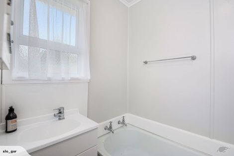 Photo of property in 2 Kotare Place, Tokoroa, 3420