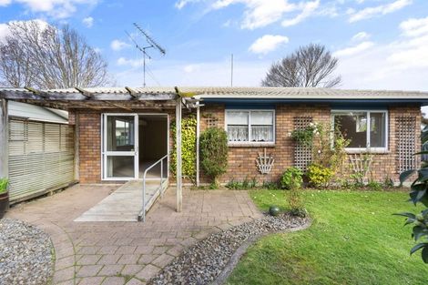 Photo of property in 58a Moore Street, Leamington, Cambridge, 3432