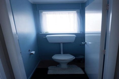 Photo of property in 61 Parenga Street, Wainuiomata, Lower Hutt, 5014