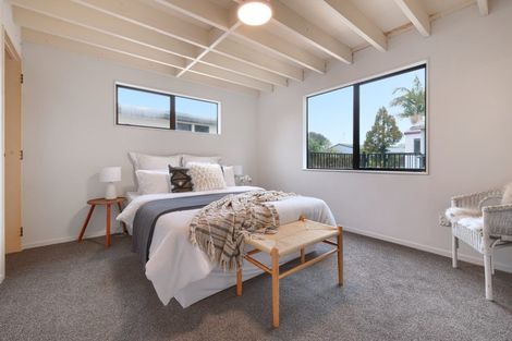 Photo of property in 21a Sylvania Drive, Matua, Tauranga, 3110