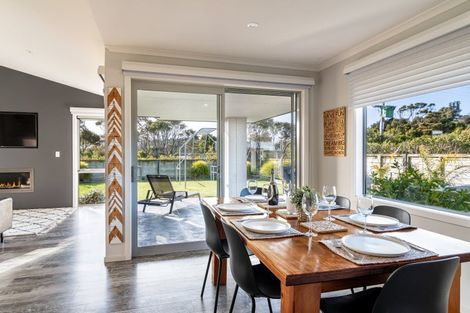 Photo of property in 56 Parapara Beach Road, Parapara, Takaka, 7182