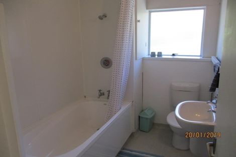 Photo of property in 7/161 Glenmore Street, Kelburn, Wellington, 6012