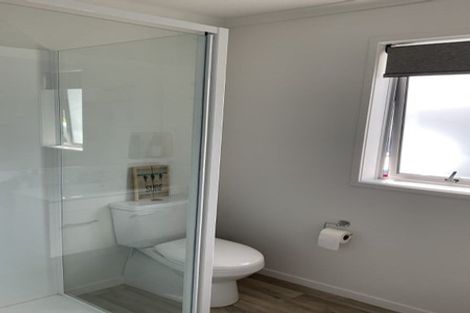 Photo of property in 68 Arrow Close, Papamoa, 3118