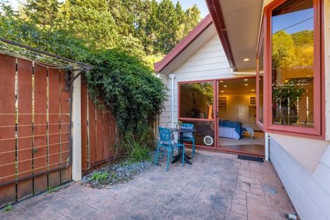 Photo of property in 112 Grove Street, The Wood, Nelson, 7010