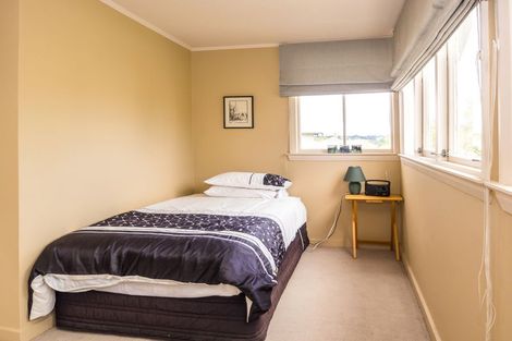 Photo of property in 24 Harborough Street, Watlington, Timaru, 7910