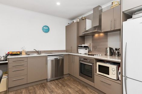 Photo of property in 7/31 Jones Crescent, Melville, Hamilton, 3206