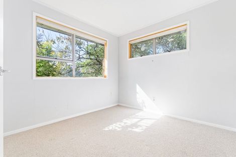 Photo of property in 4 Spode Place, Henderson, Auckland, 0612