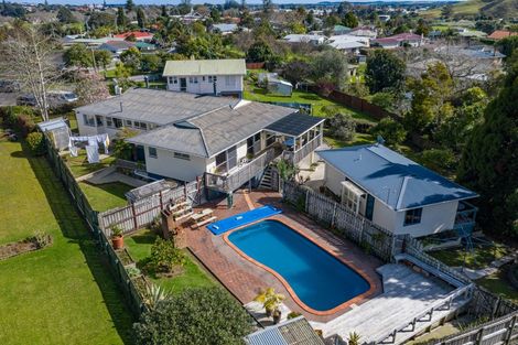 Photo of property in 5 Rongopai Place, Kaitaia, 0410