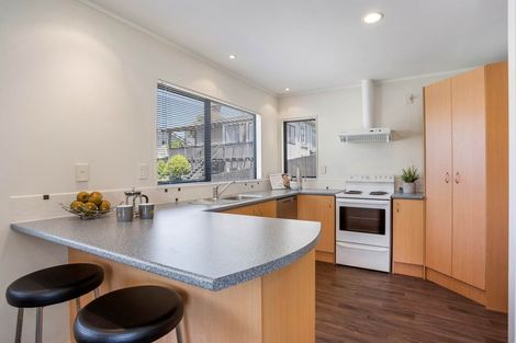 Photo of property in 17a Saltaire Street, Avondale, Auckland, 1026