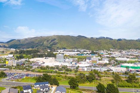 Photo of property in 111 John Burke Drive, Aotea, Porirua, 5024