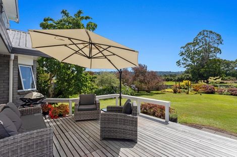 Photo of property in 44 Lewis Road, Otakiri, Whakatane, 3193