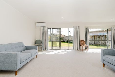 Photo of property in Leamington Mews, 7/37 Raleigh Street, Leamington, Cambridge, 3432