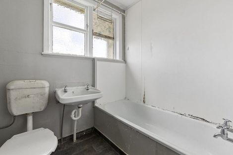 Photo of property in 12 Semple Street, Huntly, 3700