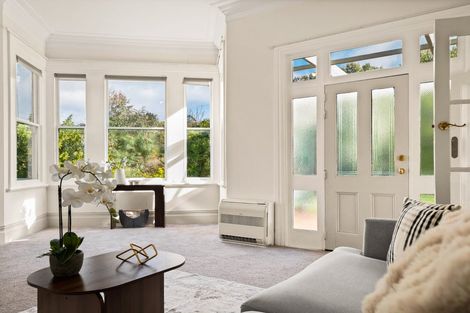 Photo of property in 30 Currie Street, Port Chalmers, 9023