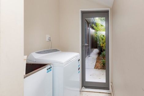 Photo of property in 9a Bideford Place, Dallington, Christchurch, 8061