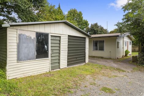 Photo of property in 149b Sunset Road, Mangakakahi, Rotorua, 3015