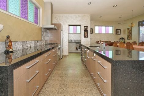 Photo of property in 51 Cambridge Road, Hillcrest, Hamilton, 3216