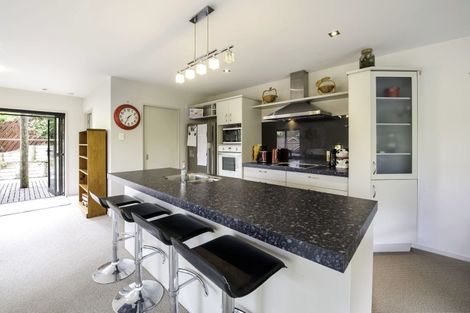 Photo of property in 6a Kokako Place, Taradale, Napier, 4112