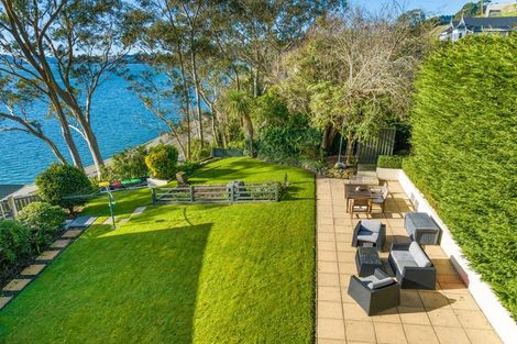 Photo of property in 333 Portobello Road, The Cove, Dunedin, 9077