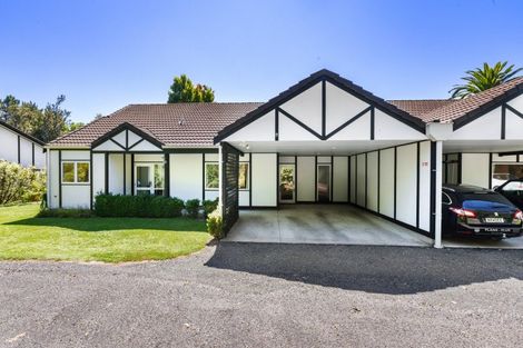 Photo of property in 3/121 Rea Road, Tahawai, Katikati, 3178