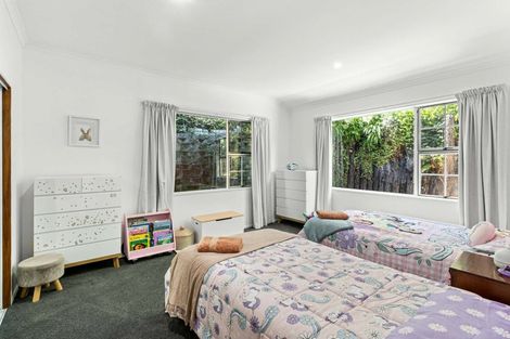 Photo of property in 13 Burns Street, Westown, New Plymouth, 4310
