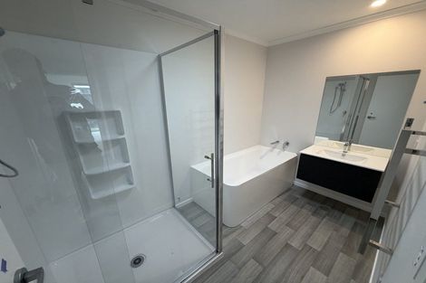 Photo of property in 115 Dunlop Road, Te Puke, 3183