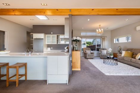 Photo of property in 5a Bryce Street, Cambridge, 3434